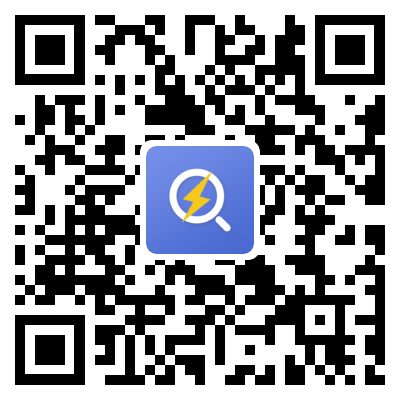 赤壁青磚茶現(xiàn)代化智能工廠勘察設(shè)計評標(biāo)結(jié)果公示 推動特色農(nóng)產(chǎn)品產(chǎn)業(yè)升級
