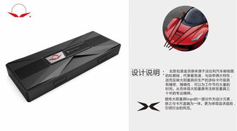 掌握產品設計核心四要素，小公司實現廣告業(yè)務完美逆襲
