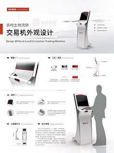 國內各類廣告發布指南 從排版到展板的全面解析