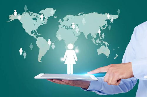 五十余人的工藝攻關隊 技術咨詢如何驅動團隊蛻變與創新？