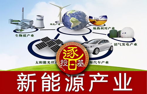 劉格菘 兩年斬獲200%收益，843億重倉(cāng)新能源與科技醫(yī)藥的布局邏輯